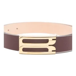 Belts