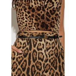 Belts