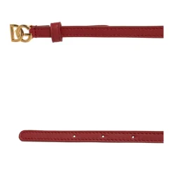 Belts