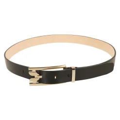 Belts