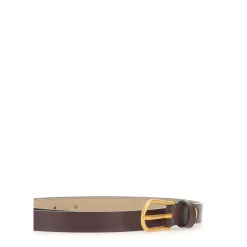 Belts
