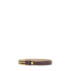 Belts