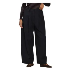 Benji Pinstripe Broek