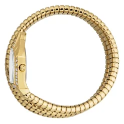 Betoverend Horloge