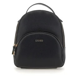Better Backpack