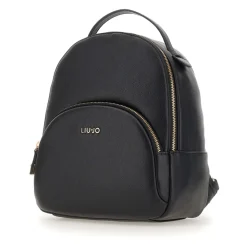 Better Backpack