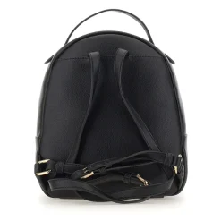 Better Backpack
