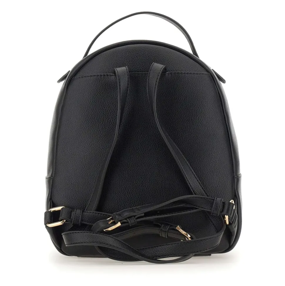 Better Backpack