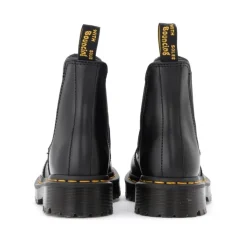 2976 Bex Smooth Leather Chelsea Boots