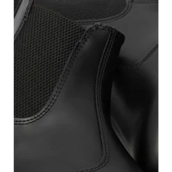 2976 Bex Smooth Leather Chelsea Boots