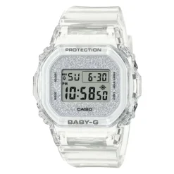 BGD-565GC-7ER