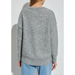 Biagiorms sweater