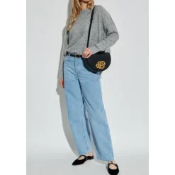 Biagiorms sweater