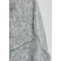 Biagiorms sweater