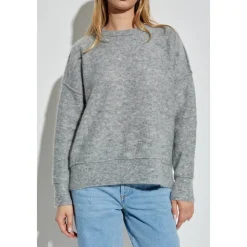 Biagiorms sweater