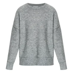 Biagiorms sweater