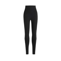 Biarris Leggings