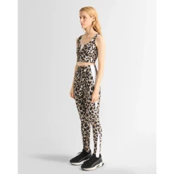 Biarris Leo Leggings