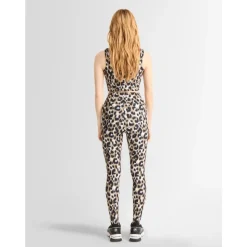 Biarris Leo Leggings