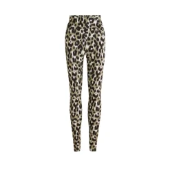 Biarris Leo Leggings