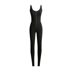 Biarrita Suit