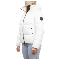 Biddy Jacket