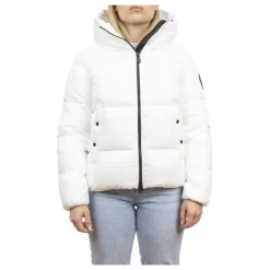 Biddy Jacket
