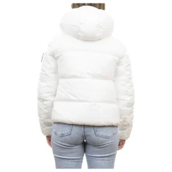 Biddy Jacket