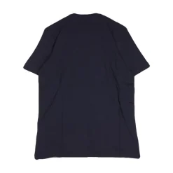 Big Trefoil T-shirt