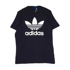 Big Trefoil T-shirt