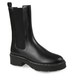 Bika Chelsea Boots