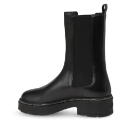 Bika Chelsea Boots