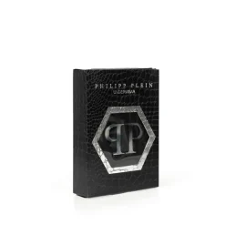 Bi-pack BH