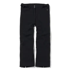 BK OPAL Stijlvol Moderne Jas