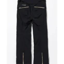 BK OPAL Stijlvol Moderne Jas
