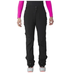Blacklight Blackout Broek