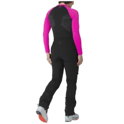 Blacklight Blackout Broek