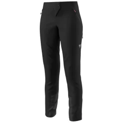 Blacklight Blackout Broek