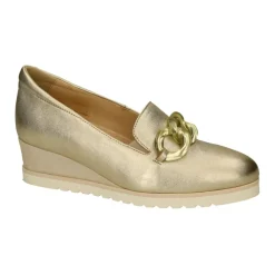 Blanda Wedge Pump