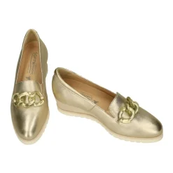 Blanda Wedge Pump