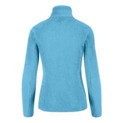 Blauwe Atoll Vertice Sweatshirt