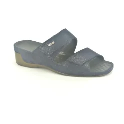 Blauw print Muil 2B SpieZ