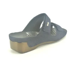 Blauw print Muil 2B SpieZ