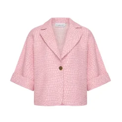 7733 Blazer Pien Croco