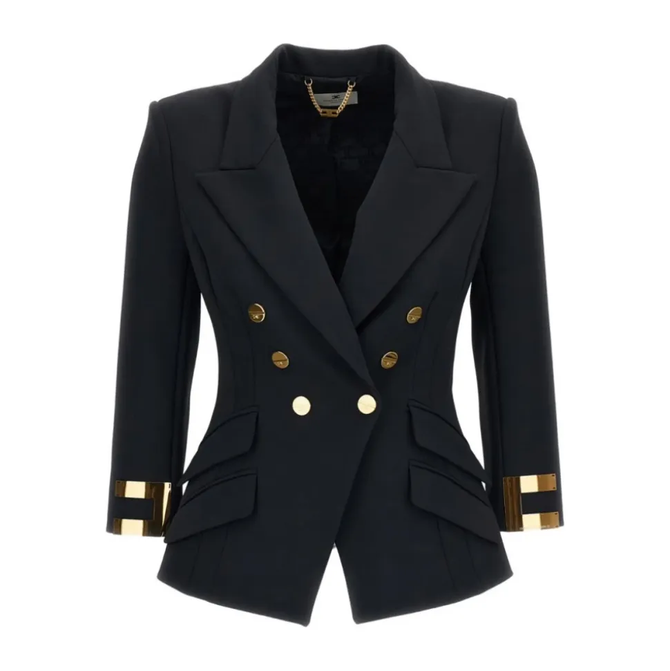 Blazers