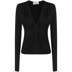 Blouses