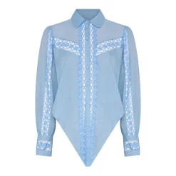 Blouses