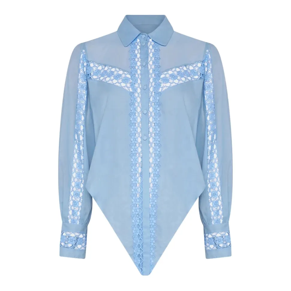 Blouses