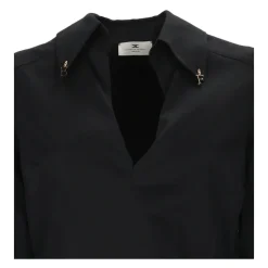 Blouses