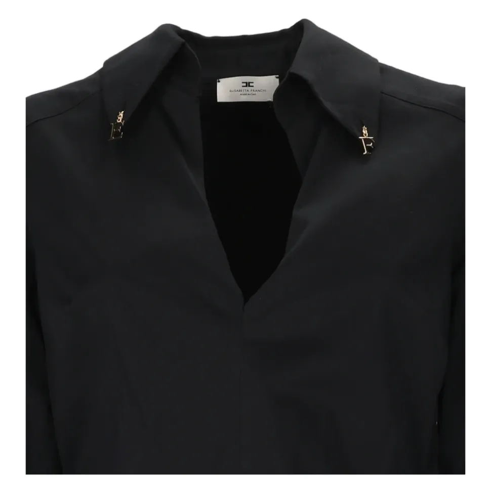Blouses